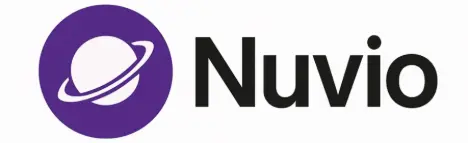 Nuvio